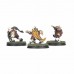 Blood Bowl: Middenheim Maulers